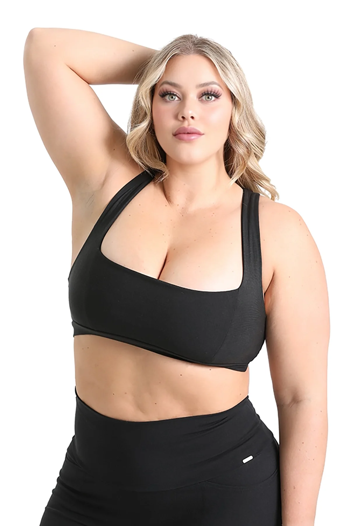 Serena Bra 2.0 - Image 4