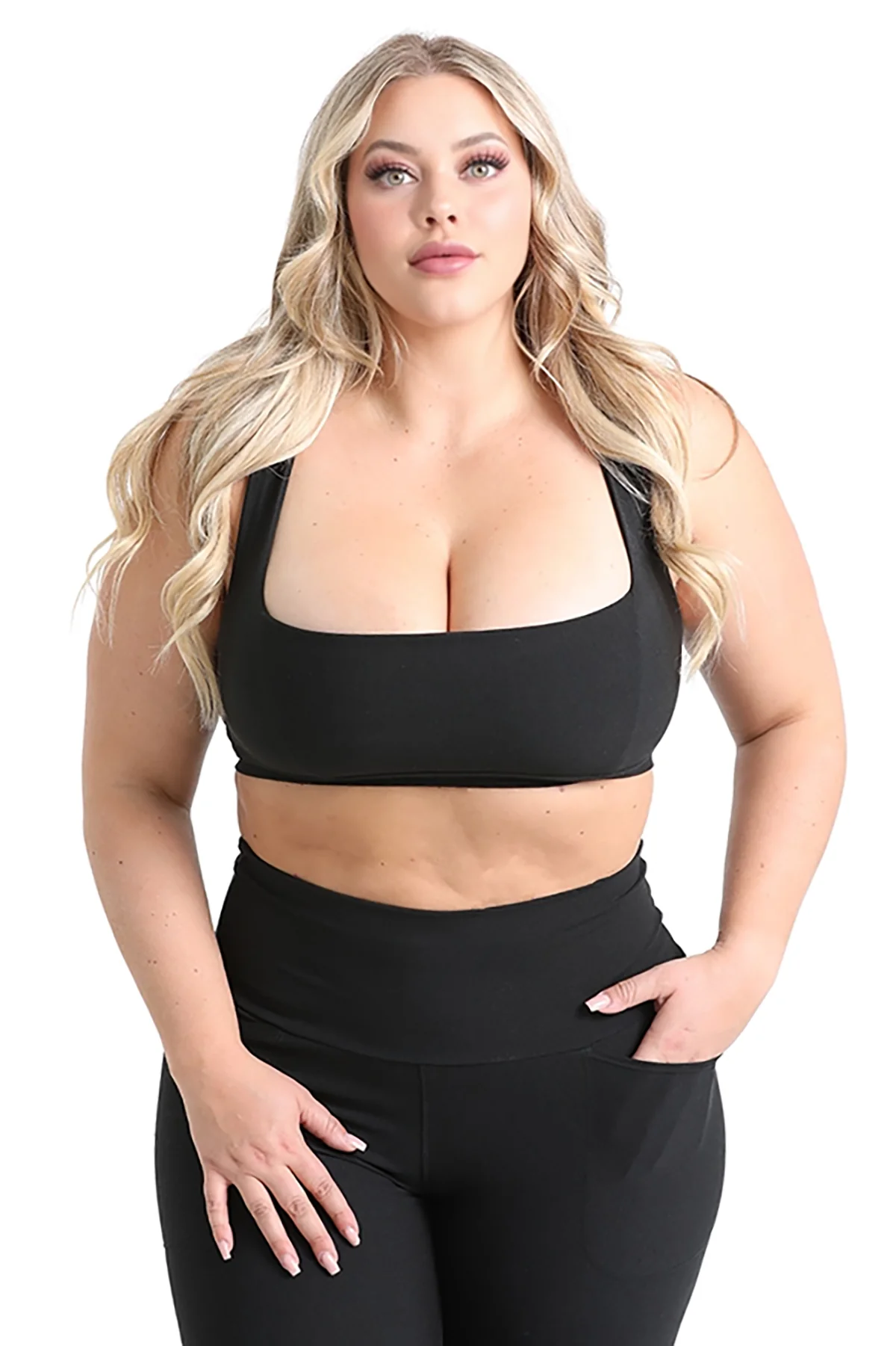 Serena Bra 2.0 - Image 5