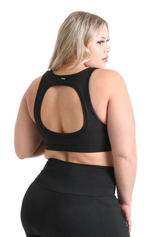 Serena Bra 2.0 - Image 6