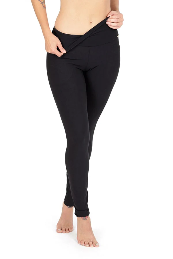 Elsa Pocket Legging - Image 6