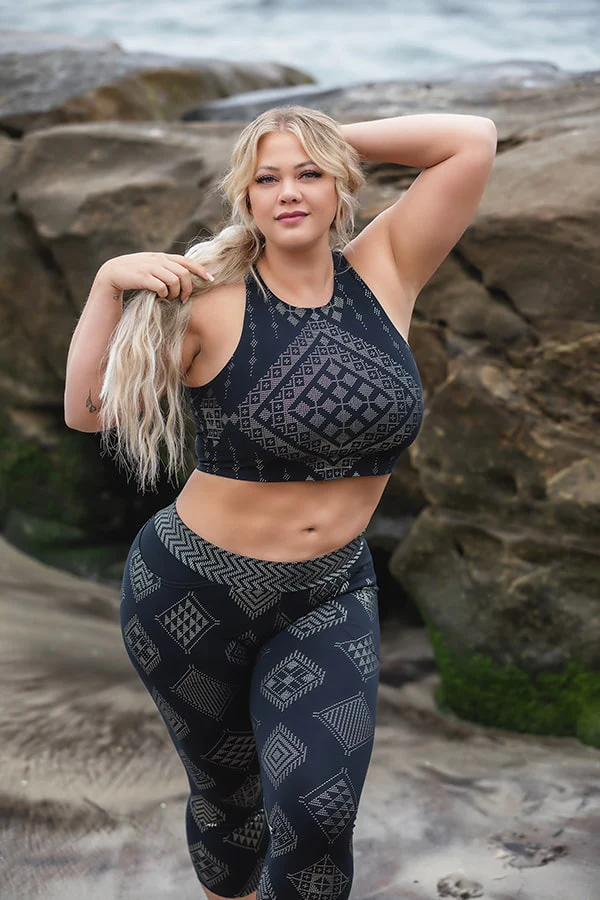 Laura Crop - Image 3