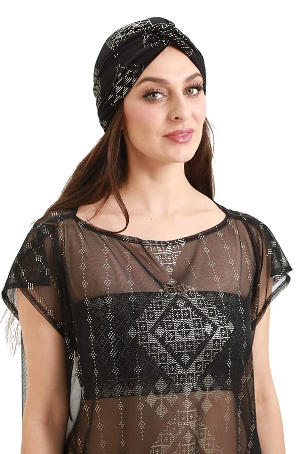 Urban Turban - Image 4